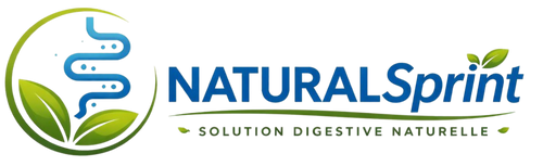 Natural Sprint