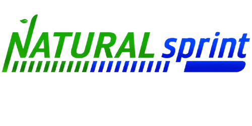 Natural Sprint